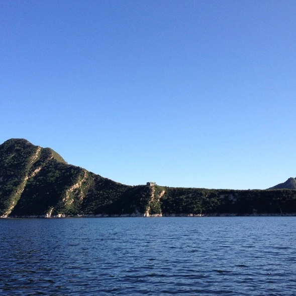 河北省有几大水库-河北十大水库排名