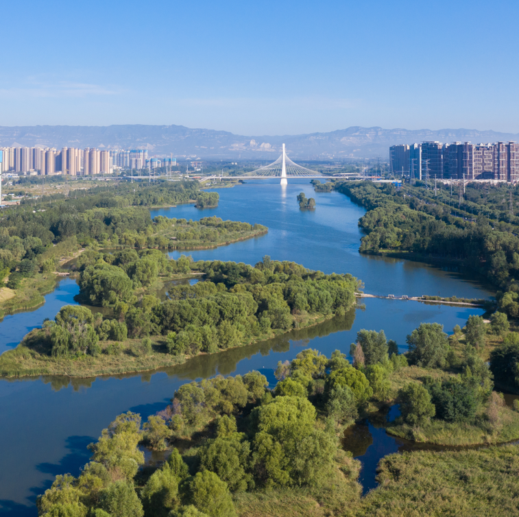 山西国家级湿地公园有哪些-山西十大湿地公园排行榜