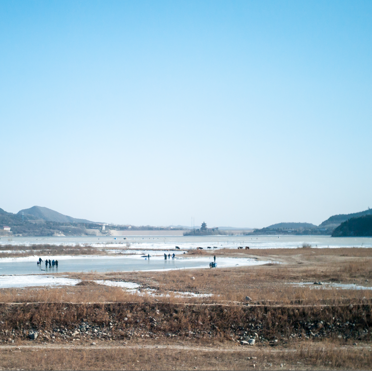 北京哪些地方可以露营-北京露营十大圣地排行榜