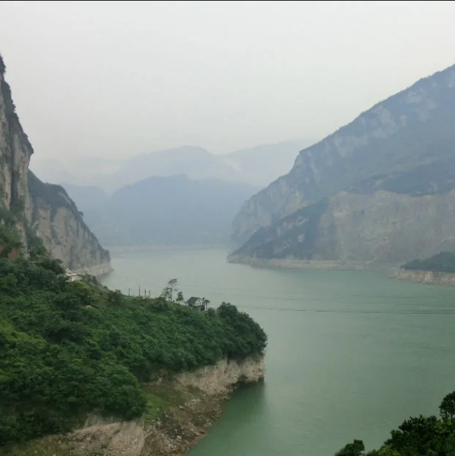 湖北漂流的地方有哪些-湖北漂流十大排行榜