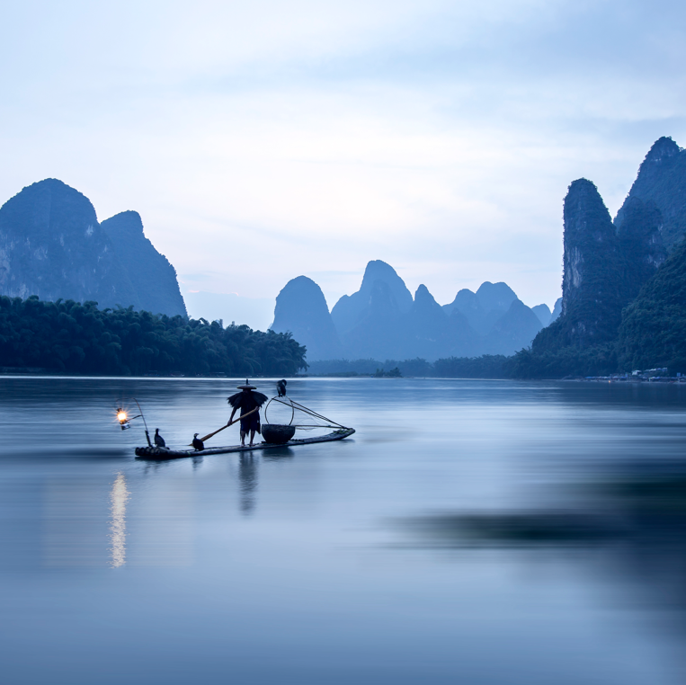 暑假学生适合去哪里旅游-暑假适合学生旅游景点排行榜