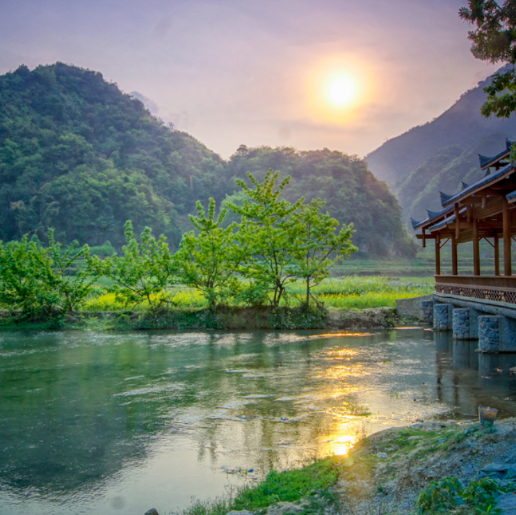 暑期冷门旅游景点有哪些-暑假冷门又好玩的景点排行榜