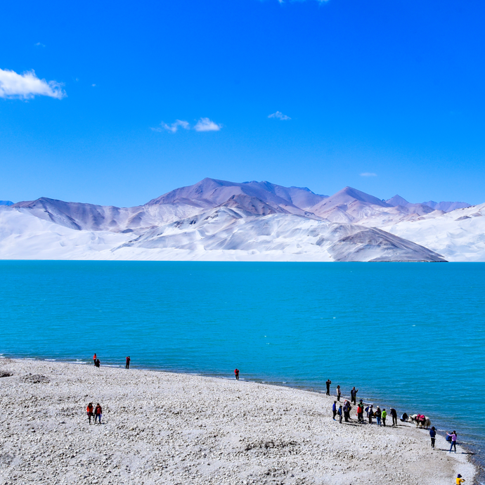 喀什市塔县有哪些旅游景点-喀什塔县旅游景点排行榜