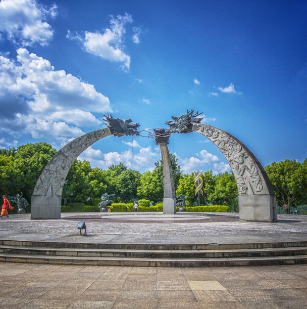 普洱市的旅游景点有哪些-云南普洱市十大旅游景区排行榜