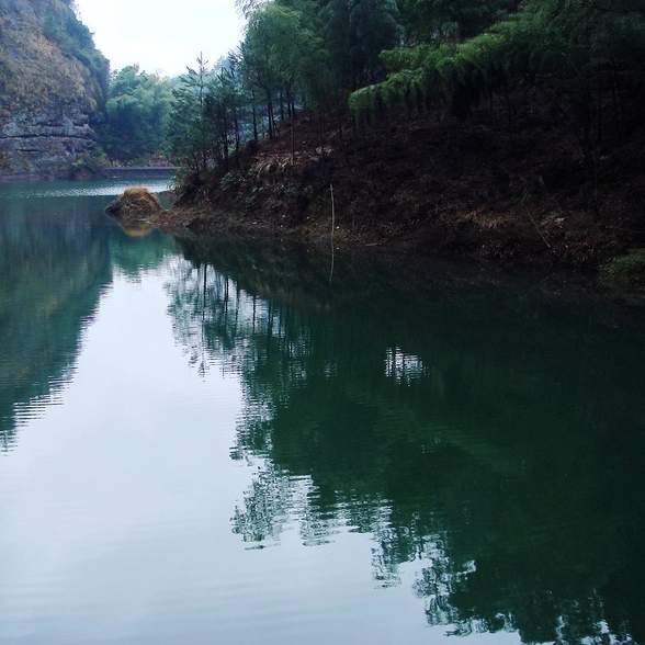 文山州砚山县有什么好玩的-文山州砚山县十大旅游景点排行榜