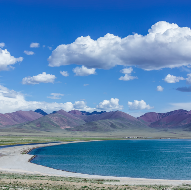 西藏十月旅游景点有哪些-十月西藏旅游景点排行榜