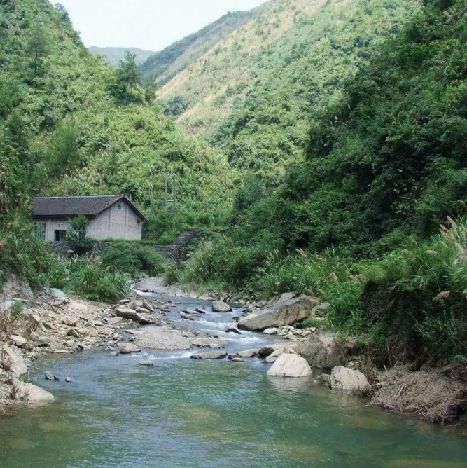 昭通市昭阳区有哪些景点-昭通市昭阳区八大景区排行榜