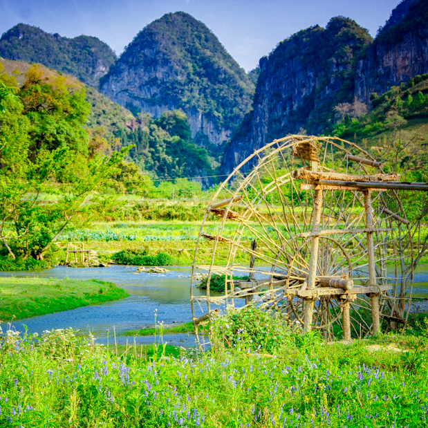 云南的生态旅游资源有哪些-云南原生态旅游的地方排行榜