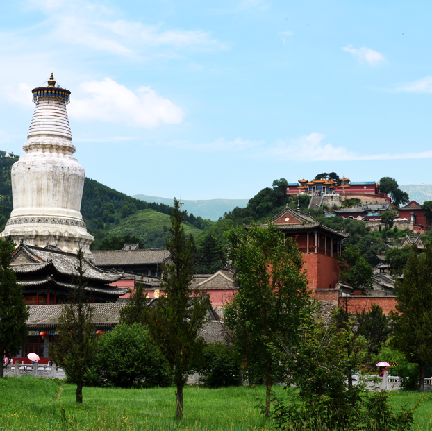 北方有哪些好玩的旅游景点-北方热门旅游景点排行榜