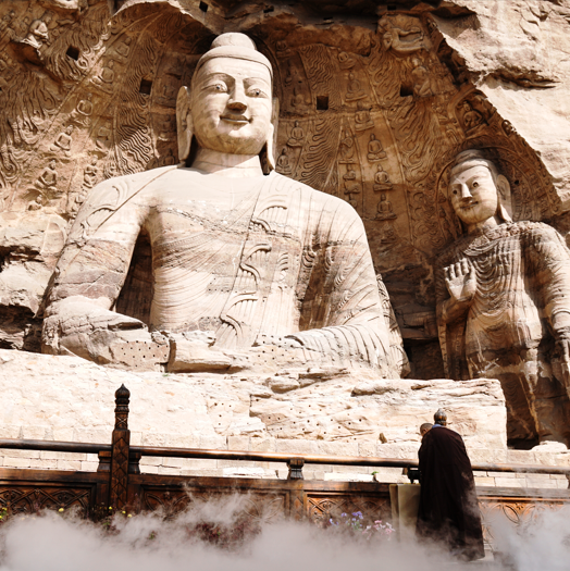 华北地区游玩的地方有哪些-华北著名旅游景点排行榜