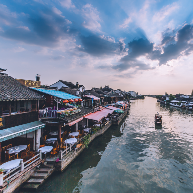 全国有哪些免费的景区-十大国有景区免门票排行榜