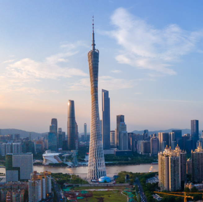 七夕去哪里玩比较浪漫-七夕适合游玩的景点排行榜