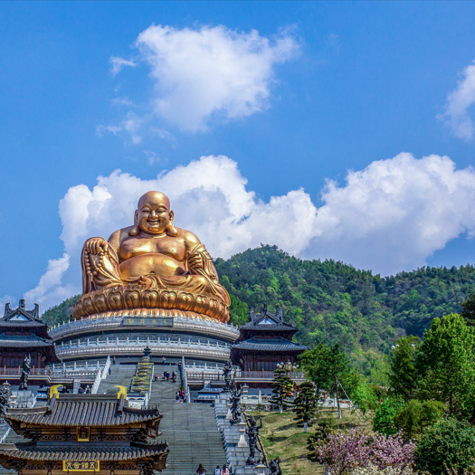 宁波热门的景点有哪些地方-宁波人气最旺的景点排行榜