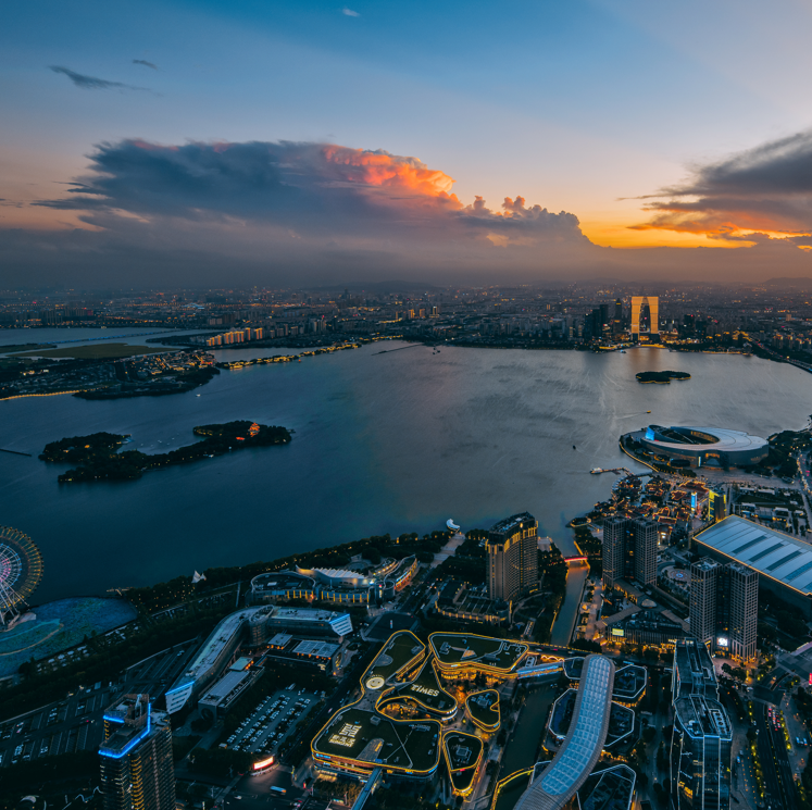 沙钢集团上榜(庞大民营钢铁集团)-苏州市十大名企排行榜