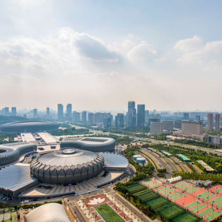 恒瑞上榜(多家上榜)-中国五大医药企业排名