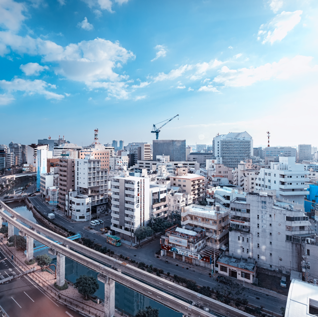 三菱电机上榜(日本国民品牌)-日本电气公司排名