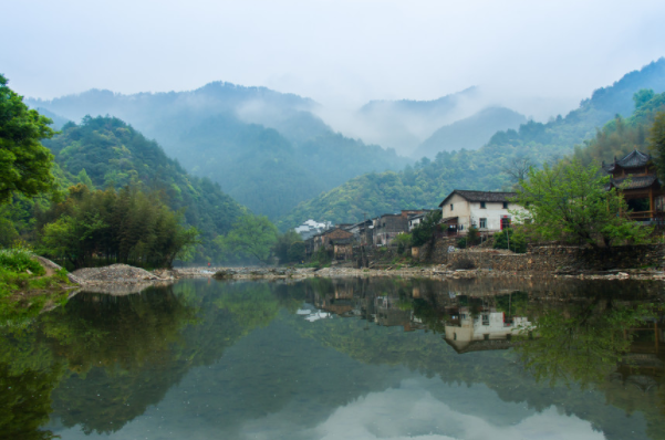 华意压缩机上榜(首推无氟制冷机)-景德镇市上市公司排名