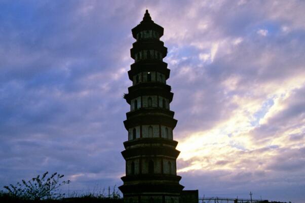 合浦县上榜(绿化先进县)-北海各区县面积排行