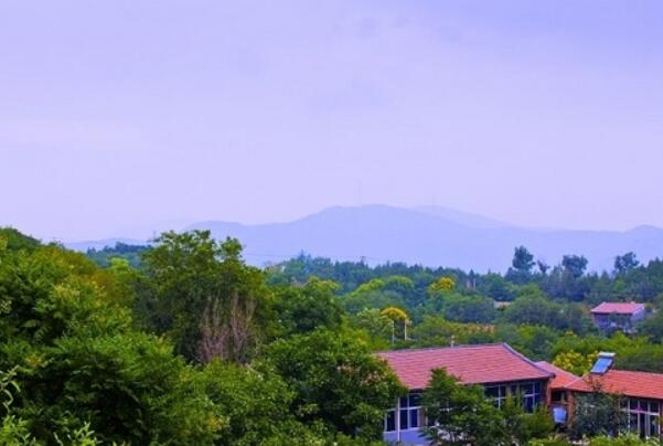 北京门头沟旅游景点有哪些-北京门头沟十大著名景点-北京门头沟有什么旅游景点