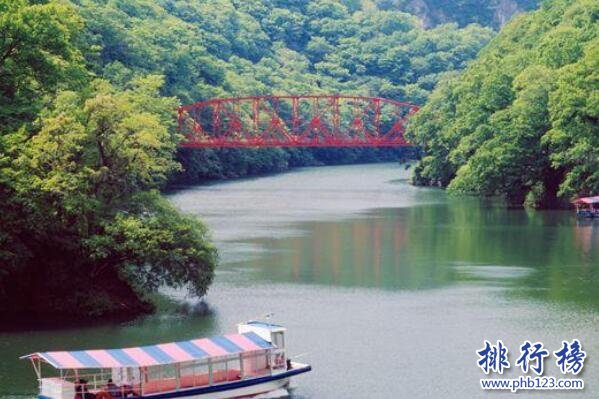 哪个国家岛屿最多-世界岛屿最多的十大国家-世界上那个国家的岛屿最多