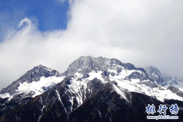 暑假旅游好景点有哪些-中国十大暑假旅游热门景点-适合暑假旅游的景点有哪些