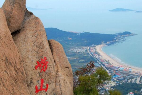 青岛旅游值得去的景点有哪些-青岛十大最值得去的景点-青岛必去的景点有哪些