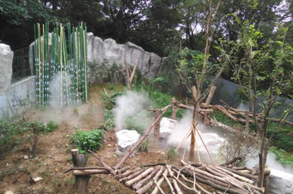 江苏有什么好玩的景点推荐-江苏十大最好玩的景点-江苏哪个旅游景点好玩