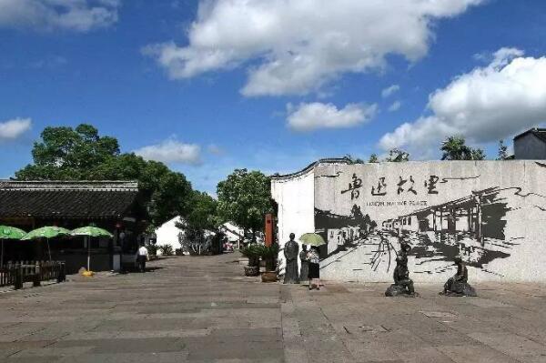 浙江有什么出名的景点-浙江十大最受好评景点-浙江比较出名的景点有哪些