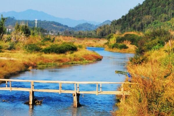 从化有什么好玩的旅游景点-从化十大最好玩景点-从化有哪些好玩的景点