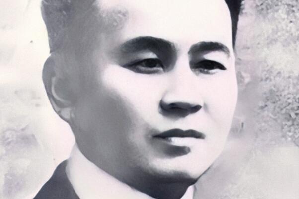 杨昌济上榜(支持新文化运动)-长沙十大近代名人