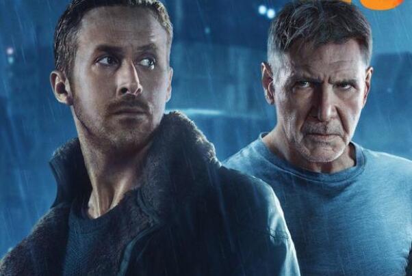 银翼杀手2049上榜(新一代银翼杀手)-20部必看废土电影