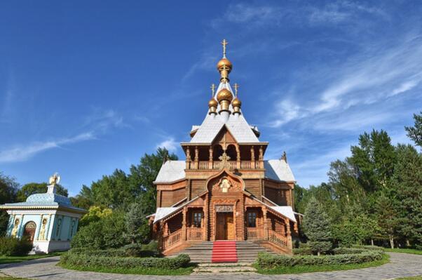 汉堡著名景点-汉堡十大景点排行榜-汉堡十大必去景点排行榜