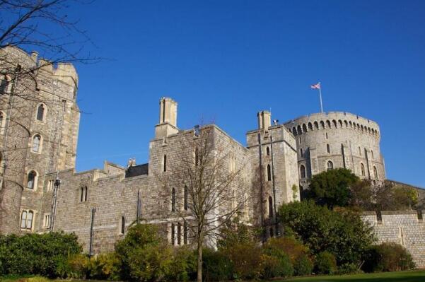 英格兰著名景点-英格兰十大景点排行榜-英格兰十大必去景点排行榜