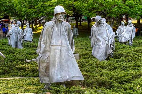 弗雷德里克斯堡著名景点-弗雷德里克斯堡十大景点排行榜-弗雷德里克斯堡十大必去景点排行榜