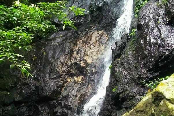 柳州郊区景点有哪些-柳州近郊旅游景点大全-柳州郊游好去处