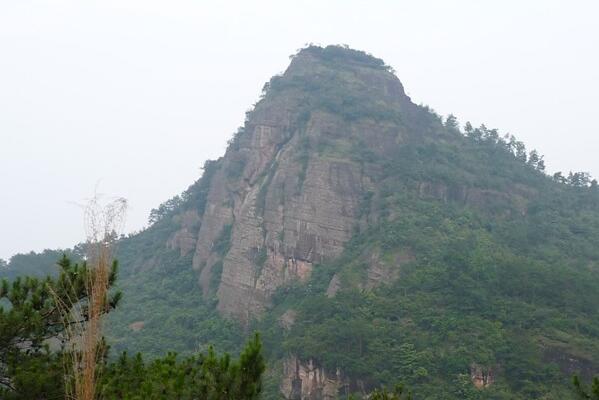 梧州有什么适合拍照的地方-梧州适合拍照的地方推荐-梧州拍照好看的地方