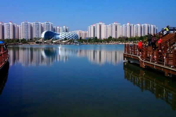 崇左周边景区-崇左市周边旅游景点排名前十-崇左周边游玩攻略景点推荐