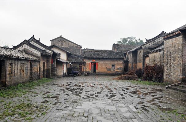 钦州市的著名景点-钦州十大著名景点-钦州最值得去的景点是哪里