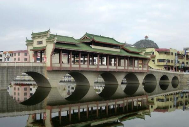 贺州红色旅游景点有哪些-广西贺州红色文化景点-贺州市红色教育景点