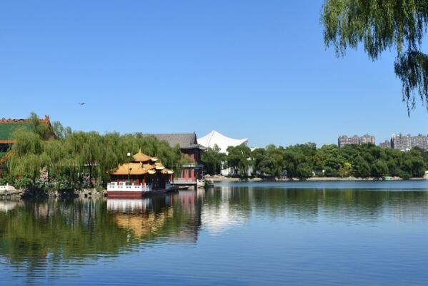 来宾周边旅游景点-来宾周边游玩景点推荐-来宾周边游有哪里好玩