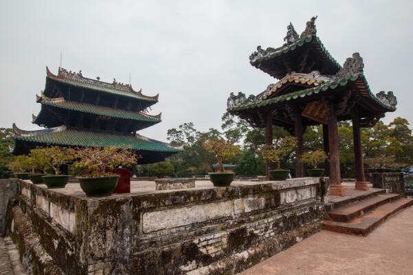 玉林市有哪些免费景区-玉林市区免费景点排名前十-玉林免费景点推荐