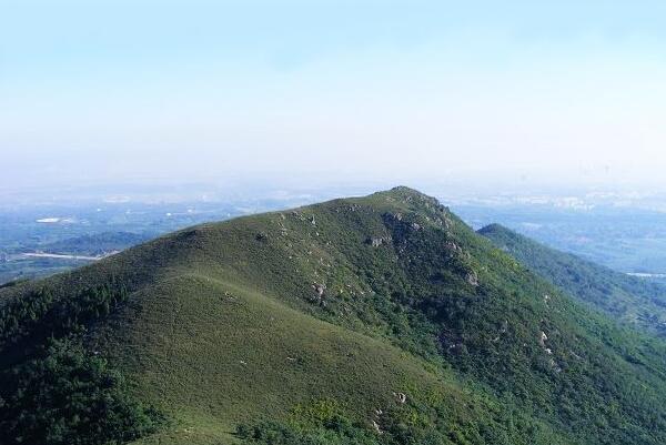 河池必玩十大景区-广西河池十大旅游景点-河池旅游攻略必去景点