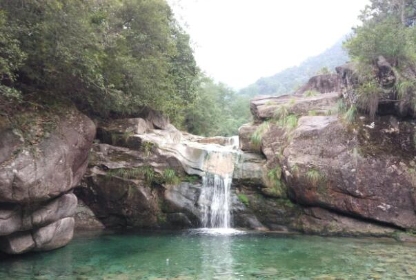 河池东兰县有哪些值得游玩的景点-河池东兰县十大旅游景点-河池市东兰县景区