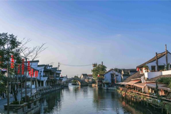 浙江适合情侣旅游的国内景点-浙江情侣旅游十大圣地-浙江情侣必去的地方