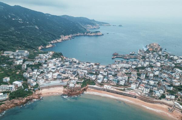 江浙沪适合一个人旅游的地方-江浙沪适合一个人散心的地方-江浙沪哪里适合一个人去散心