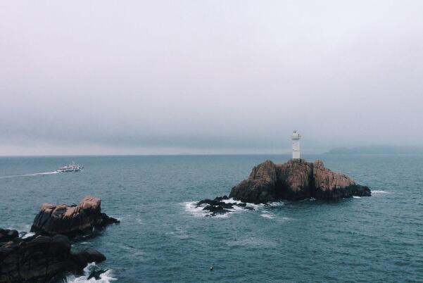 浙江适合一个人旅行的地方-浙江适合一个人散心的旅游地方-浙江哪里适合一个人去散心