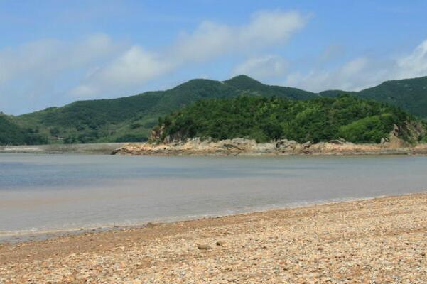 浙江海岛旅游景点-浙江十大海岛公园-浙江海岛游哪里最好玩