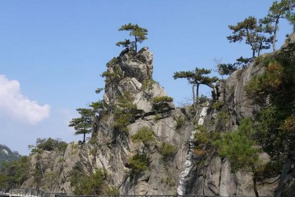 杭州露营的好地方-杭州露营过夜地点推荐-杭州最美露营地