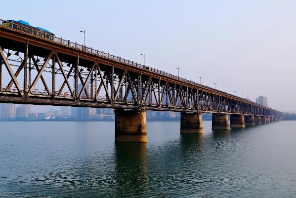 杭州红色旅游景点有哪些景点-浙江杭州十大红色旅游基地-杭州红色路线旅游景点