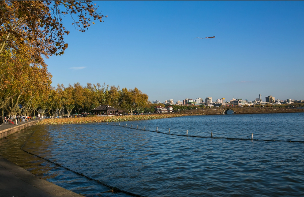 杭州值得玩的景点-杭州市好玩的景点排名-杭州值得去玩的地方有哪些